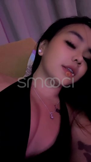 Mira Manila Escort Video #29363