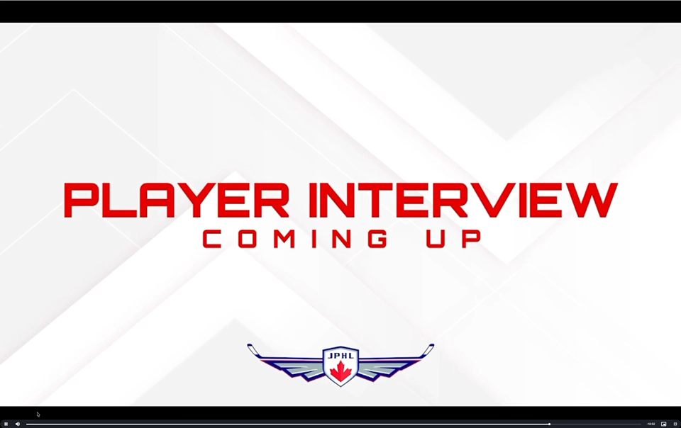 Daniel Burnham on Salt Lake Effect 18U AA