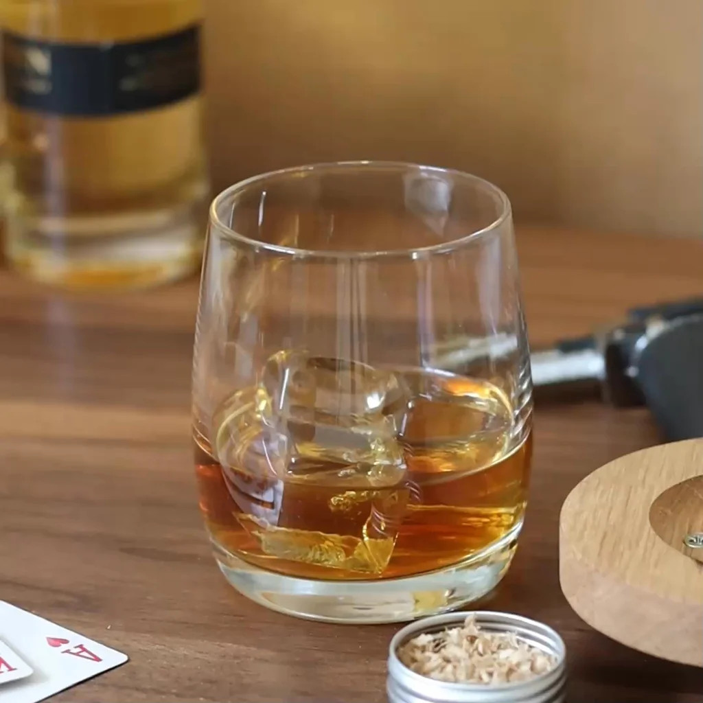 Product video