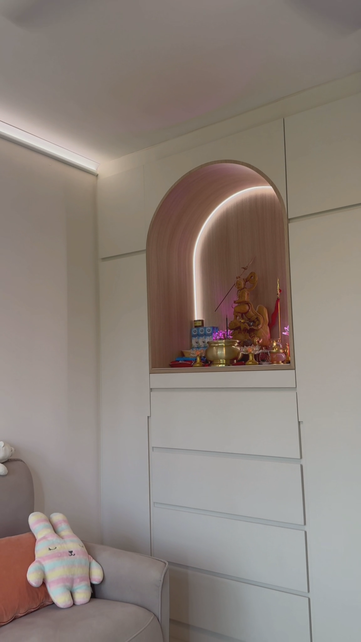 House-Tour-Preview-Part-1