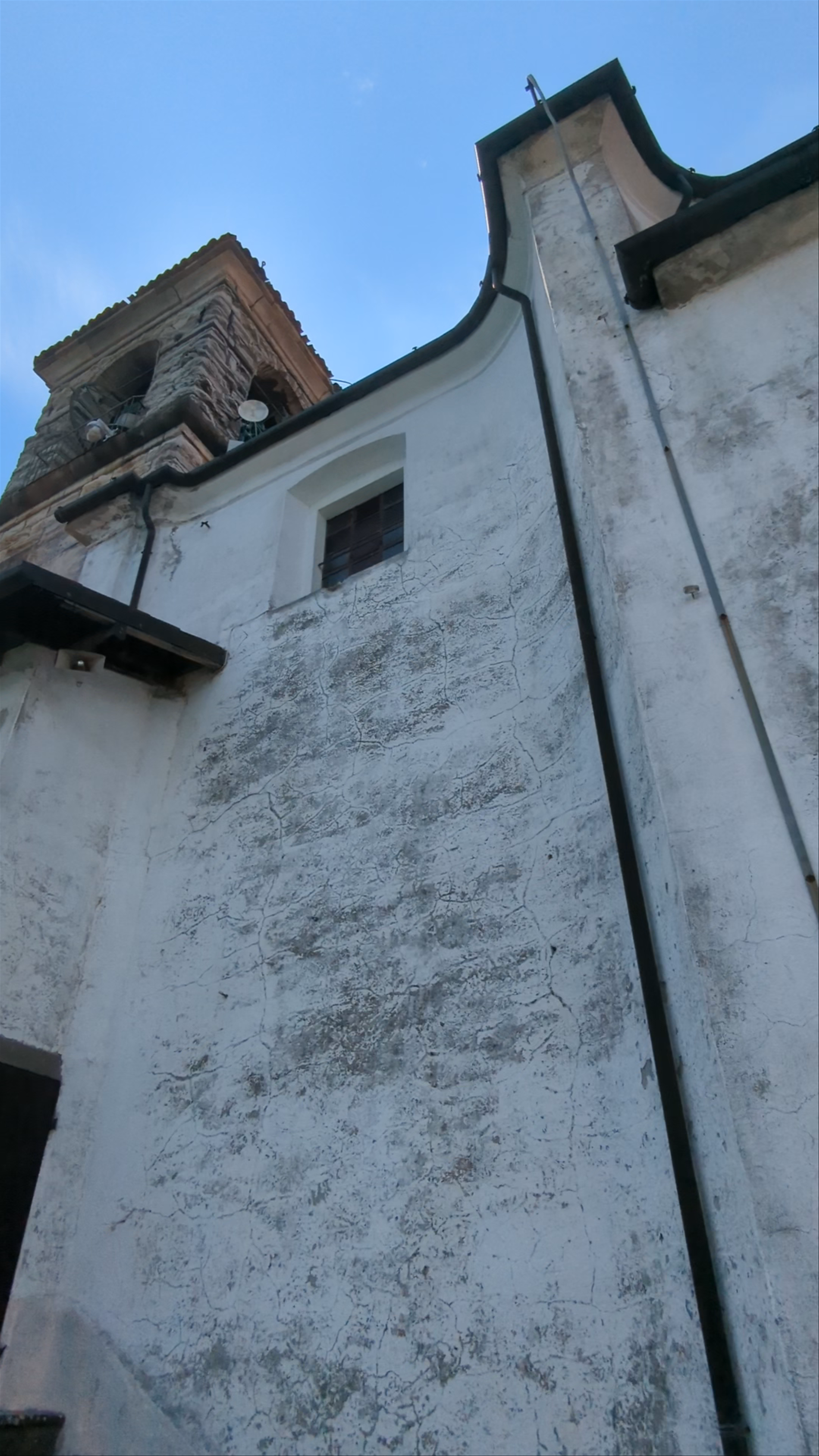 Santuario della Madonna della Ceriola