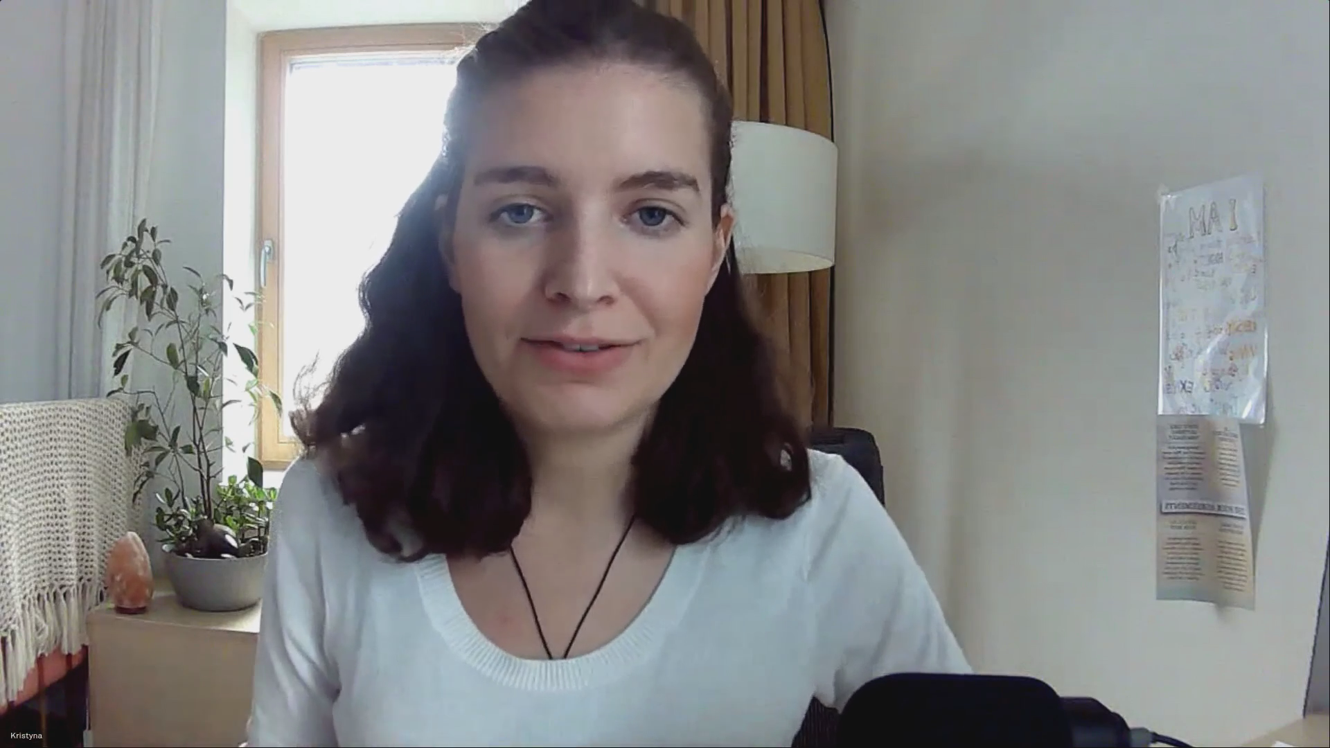 Streams Video • Chatterbug