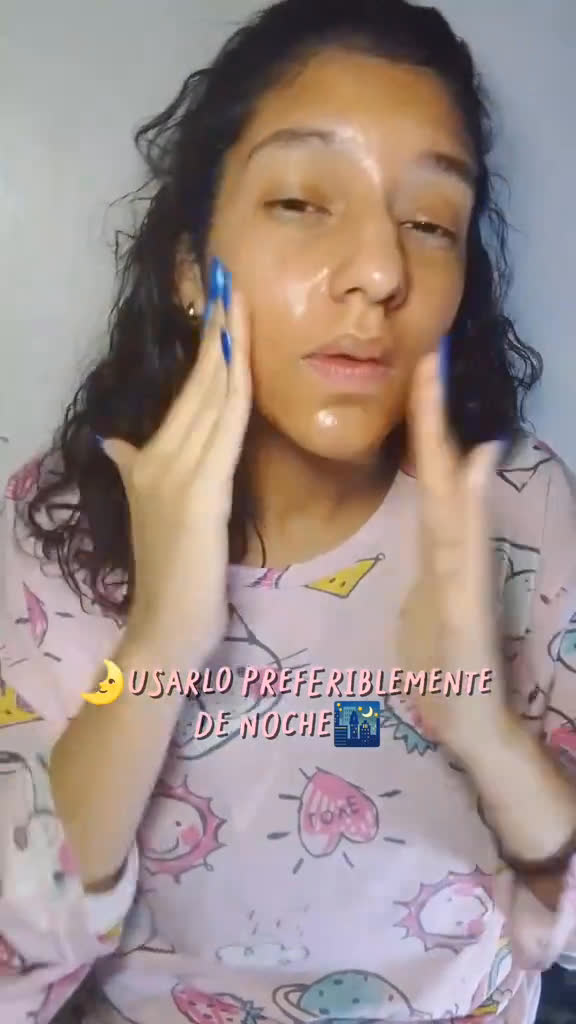 Vídeo UGC 5 de JOSS