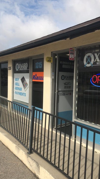Oxnard Wireless Repairs - Short video of the best wireless repair in CAlifornia - Electronics Repair Near Me - Oxnard, California