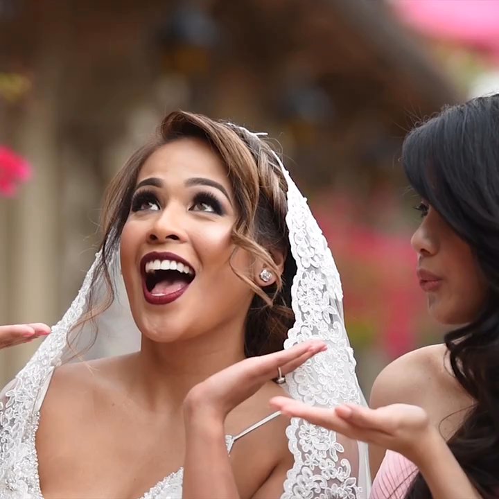 Luong Lasting - Makeup Artists Near Me - San Dimas, California