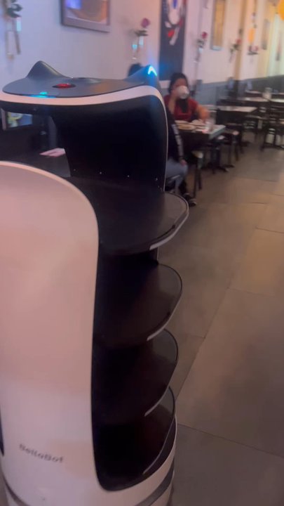Kimbop - Korean Near Me - Miami, Florida