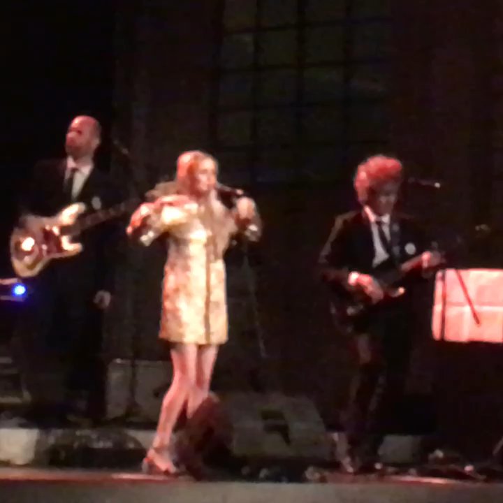 Spirit de Milan - Adoro queste canzoni !!!! - Music Venues Near Me - Milan, Michigan