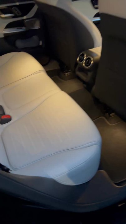 Poly’s Auto Detailing - Immaculate Auto detailing by Elijah - Auto Detailing Near Me