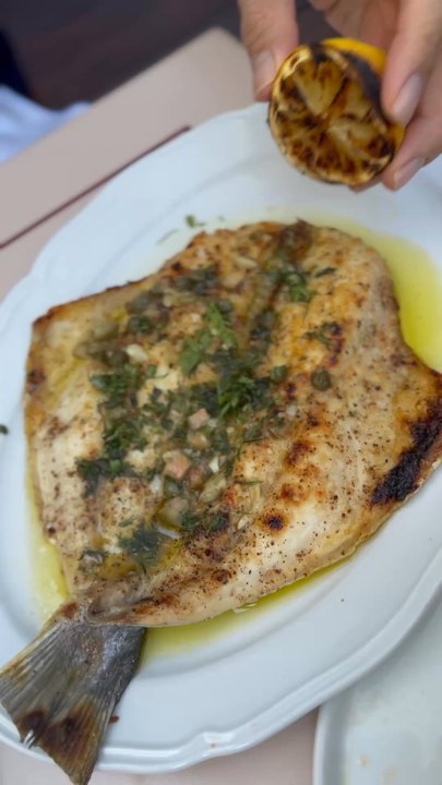 Coucou - French Near Me - West Hollywood, California