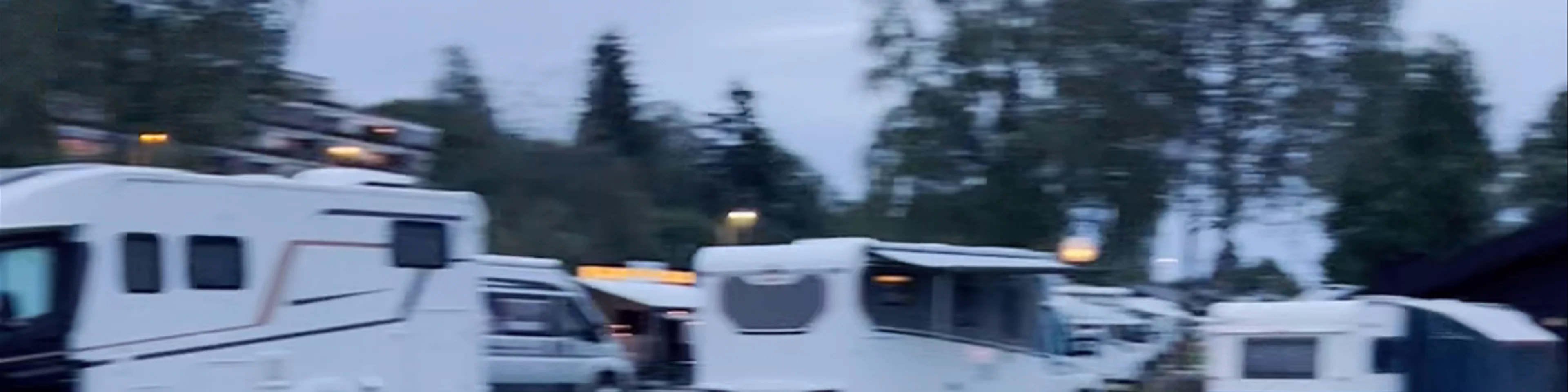 Bogstad Camping