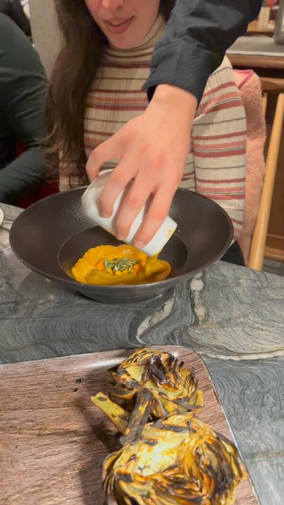 Revel Lounge - Lounges Near Me - Vail, Colorado