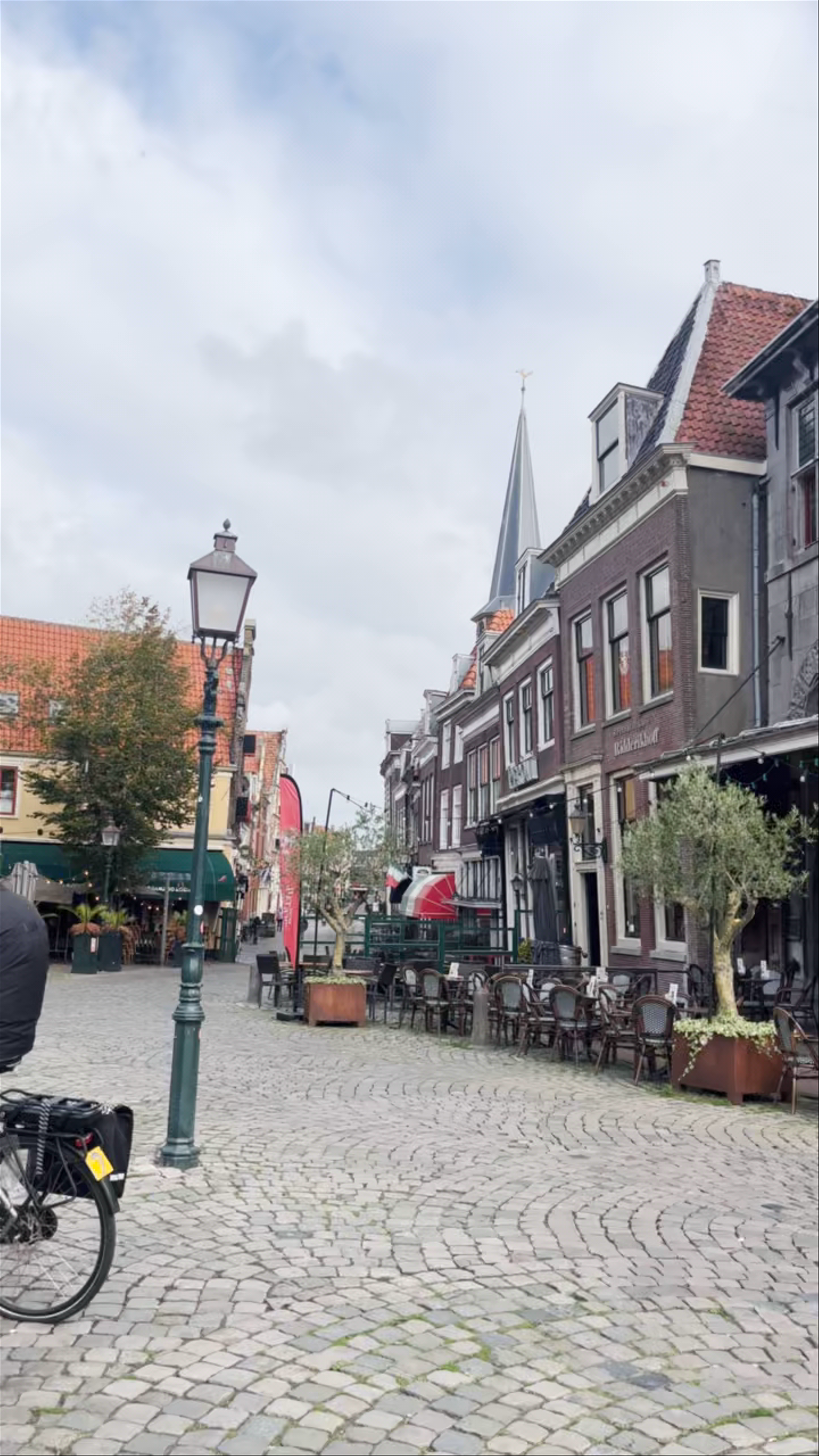 Standbeeld Jan Pietersz Coen