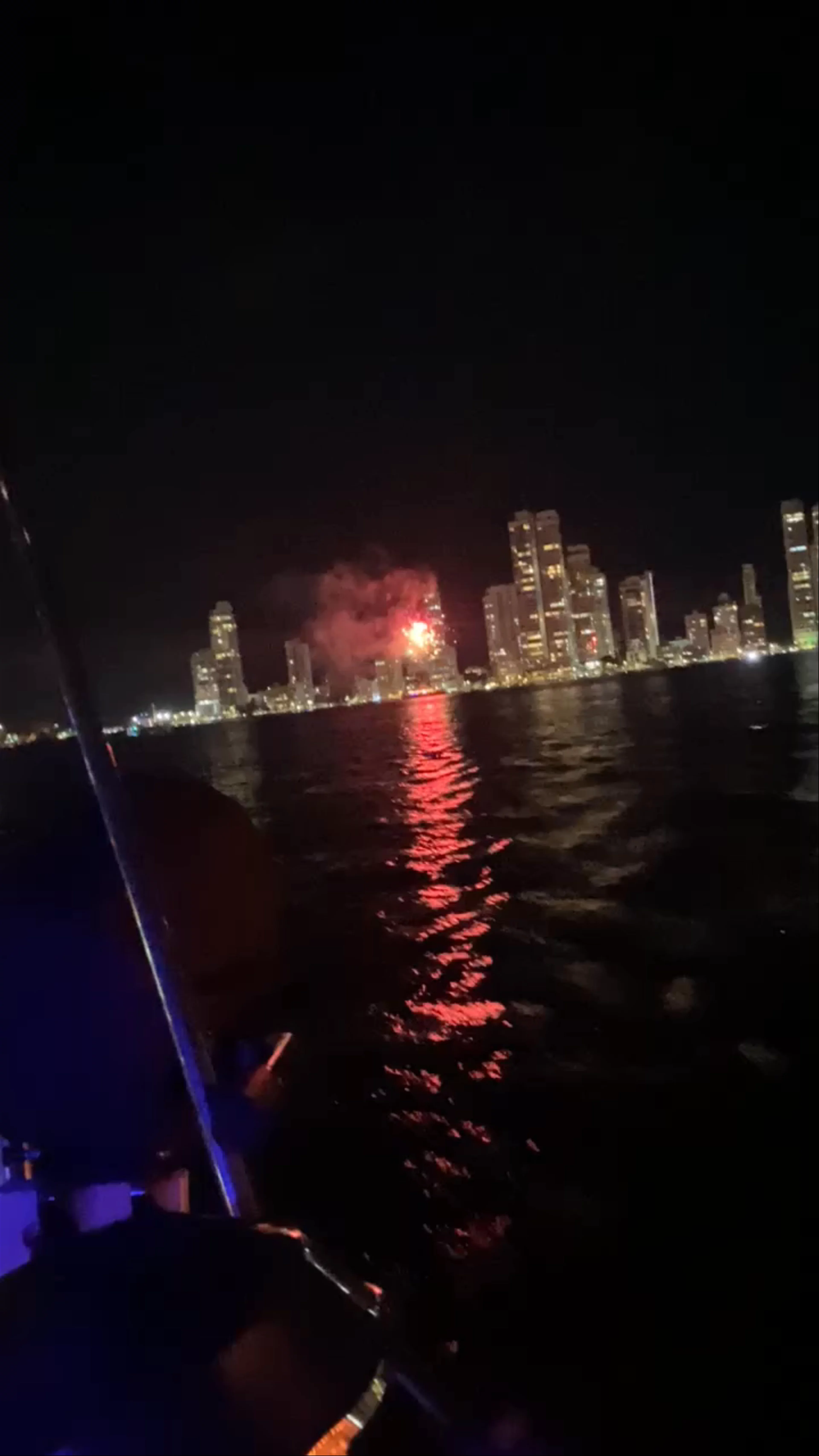 Yates Cartagena | Luxury Yacht Charters & Boat Rentals Cartagena, Calle 25, Manga, Cartagena Province, Bolivar, Colombia