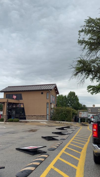 151 Coffee - Flower Mound - line on a Sunday - Mother's day - Coffee & Tea Near Me - Flower Mound, Texas