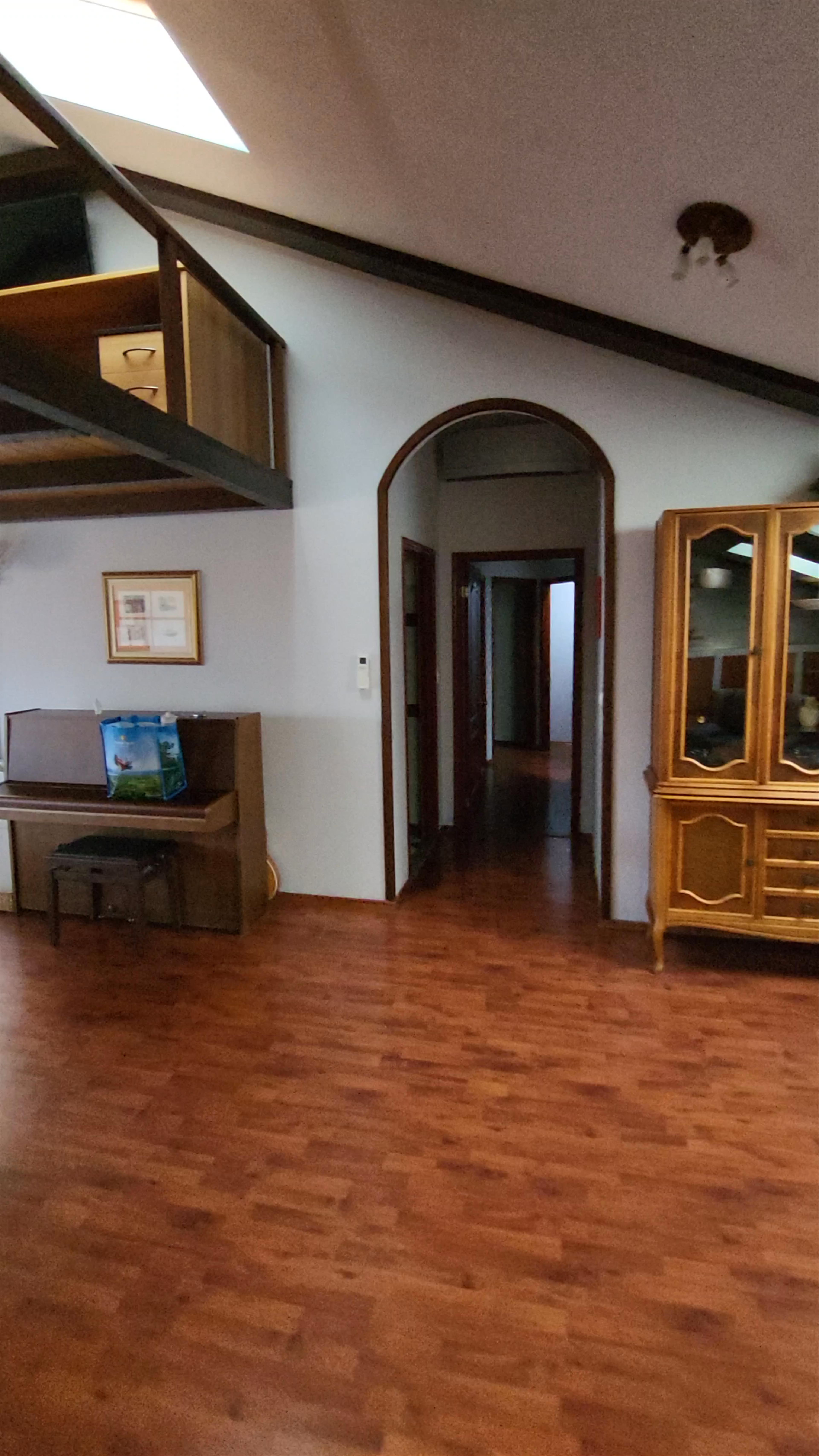 Riva Royal View Luxury Apartments