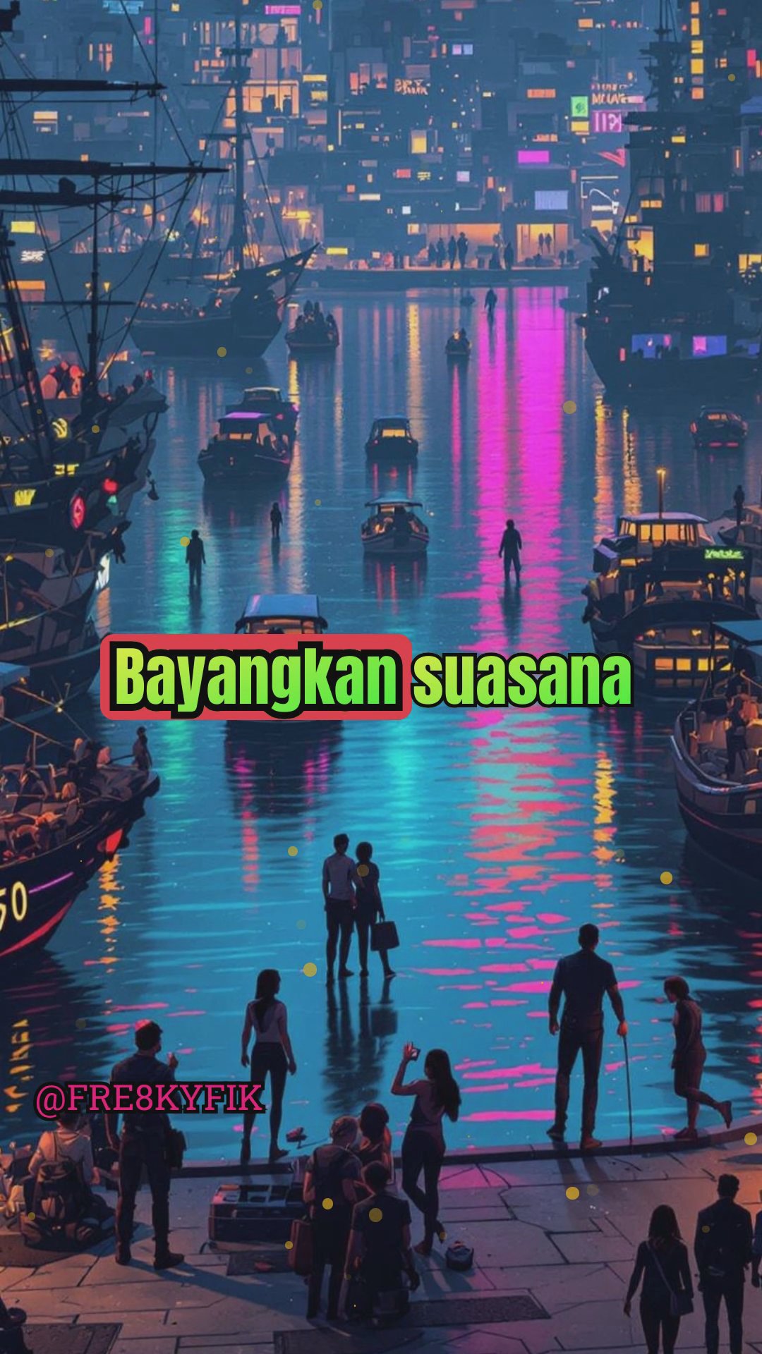 Kebakaran Besar Smyrna: Api Dahsyat yang Mengubah Sejarah Kota