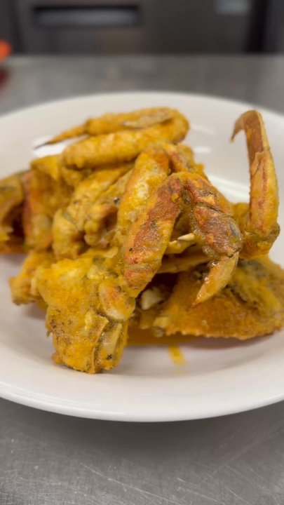 Brother Seafood Restaurant - Dim Sum Near Me - Cherry Hill, New Jersey