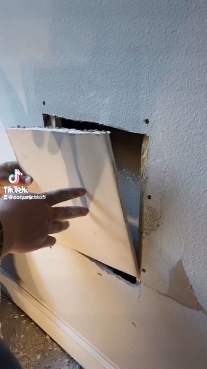 Arrowhead Drywall - Get your walls fixed today! - Drywall Installation & Repair Near Me