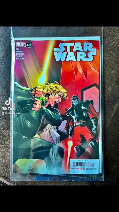 Comic Cult - A+selection and service as always... - Comic Books Near Me - Torrance, California
