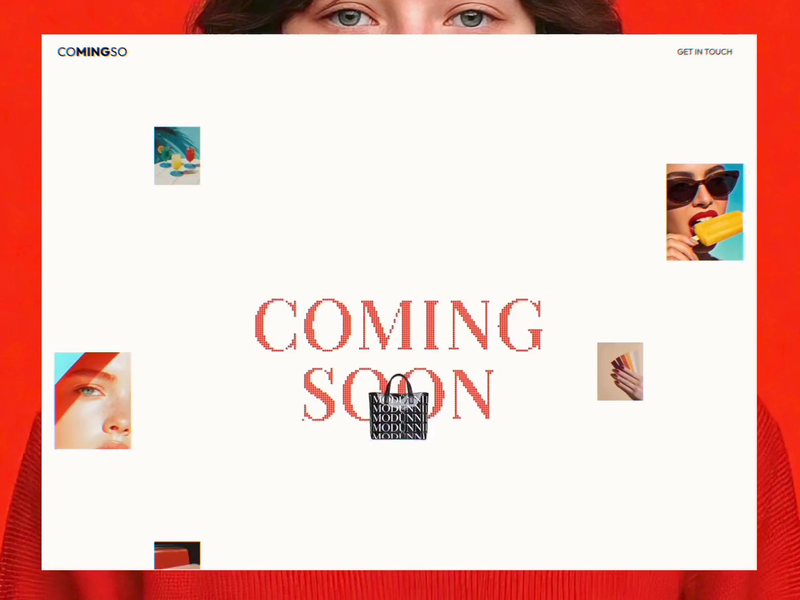 ComingSo Interactive