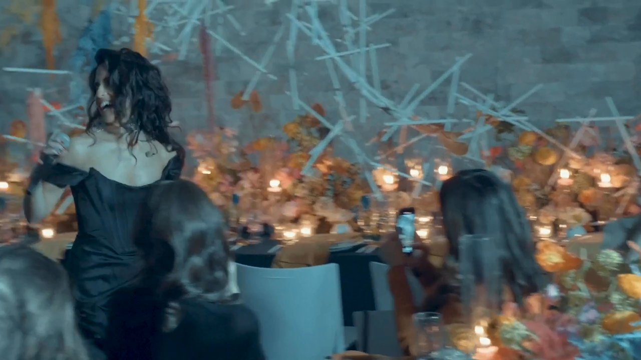 The Upshots - Promo - video 4