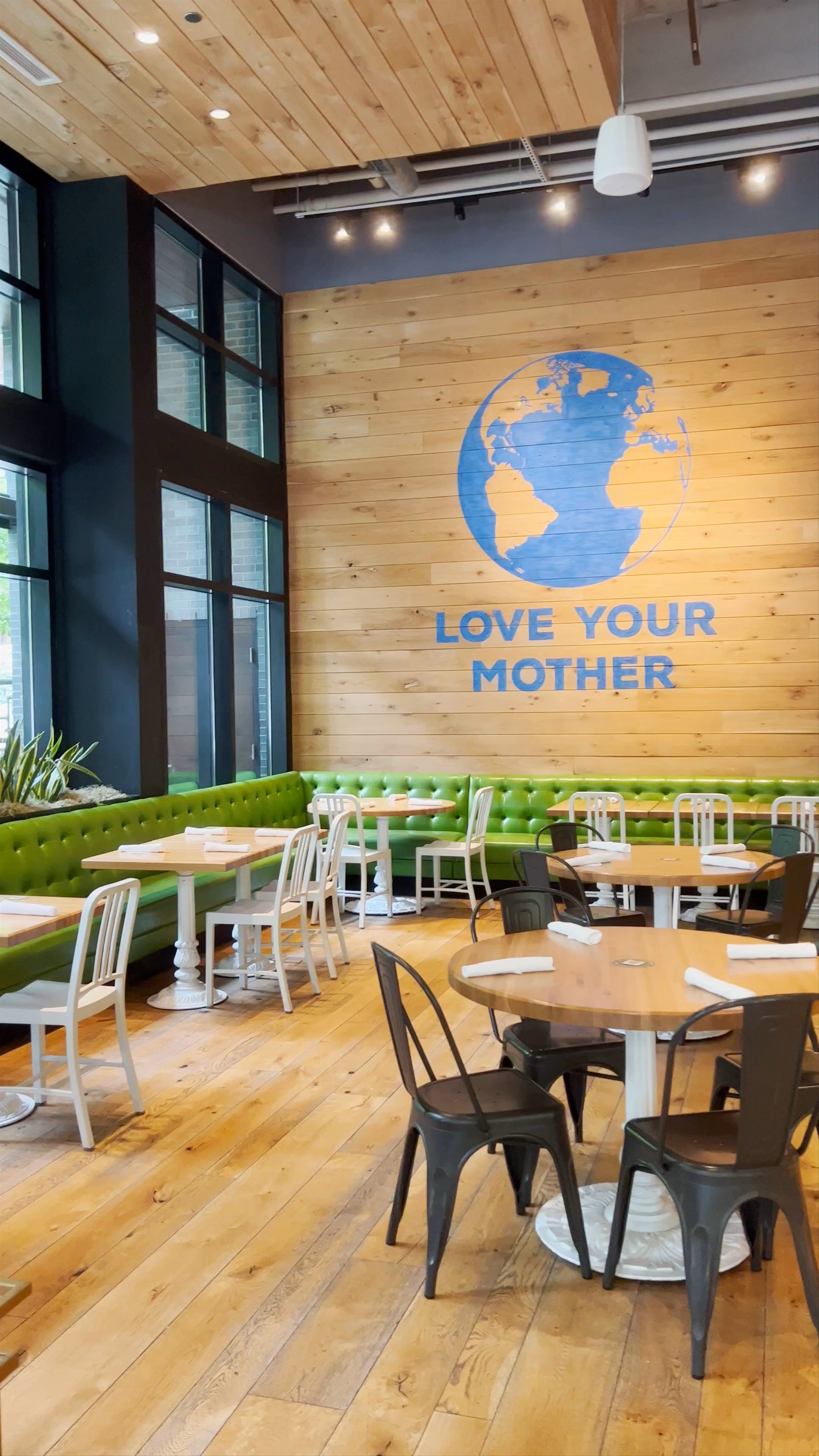True Food Kitchen: Fresh, Healthy Dining in Chicago