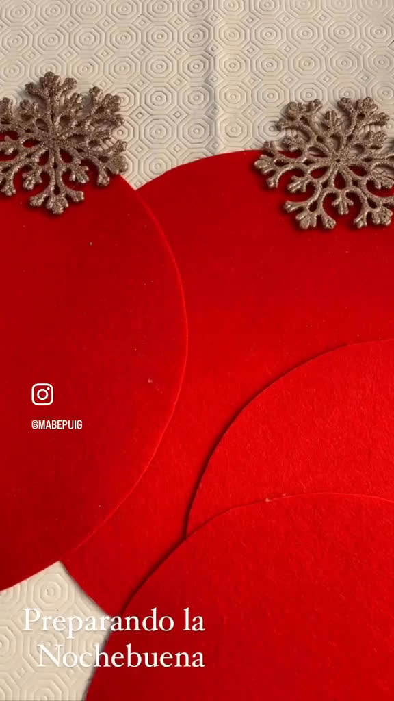 Vídeo UGC 1 de amparo