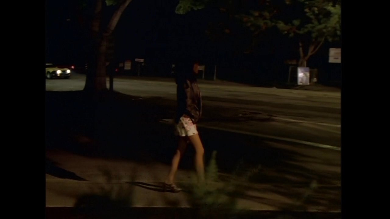 Scene 142