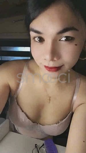 Sofi Manila Escort Video #18270