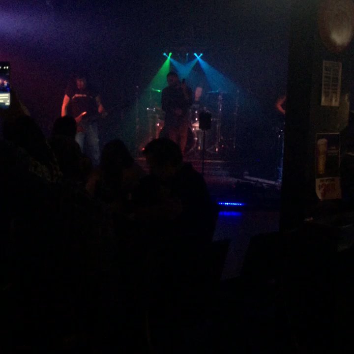 Boozehounds - Great Band!!! - Dive Bars Near Me - San Antonio, Texas