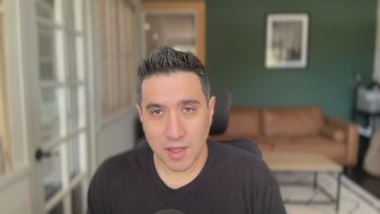 Video Poster