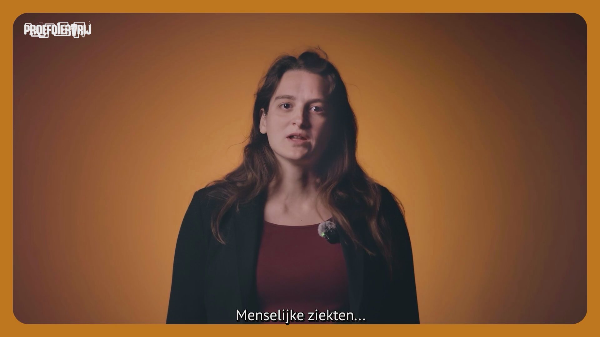 Expertvideo Deel 4