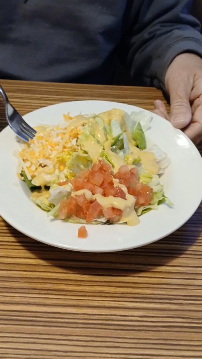 IHOP - Breakfast & Brunch Near Me - Riverhead, New York