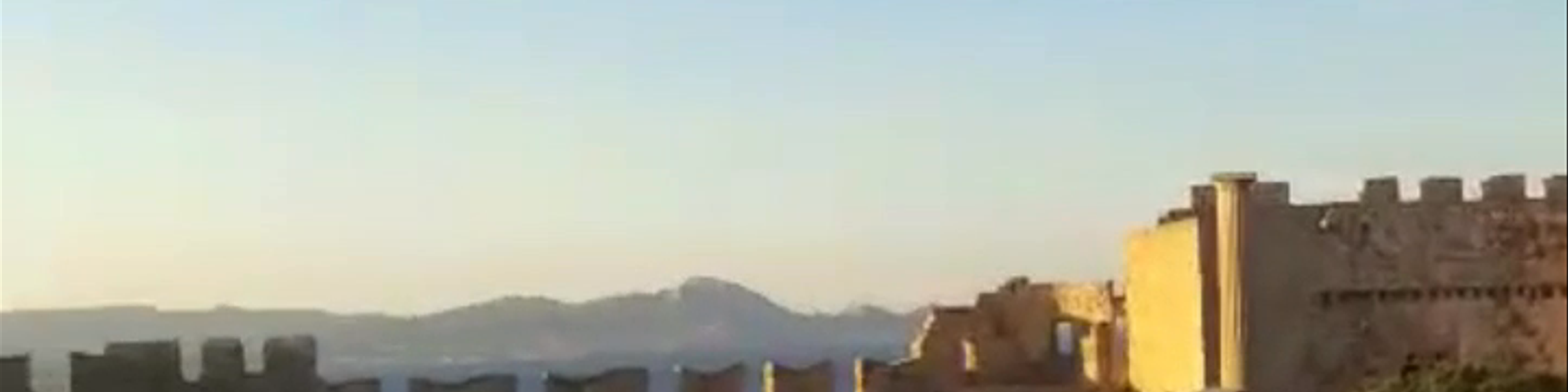 Aegean