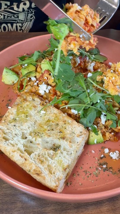 The Trough Sandwich Kitchen - Sandwiches Near Me - Irvine, California
