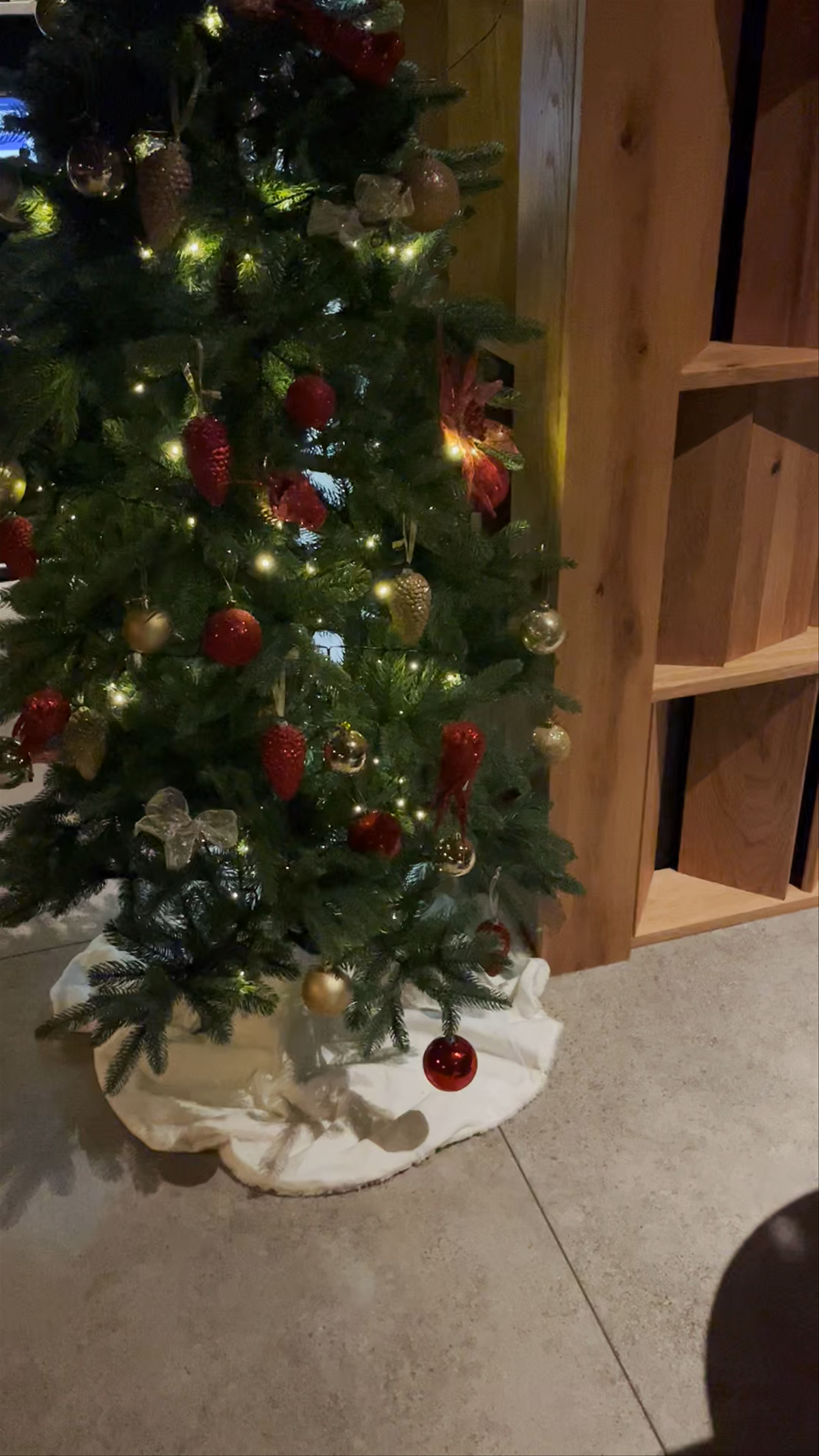 Boutique Hotel Majerca