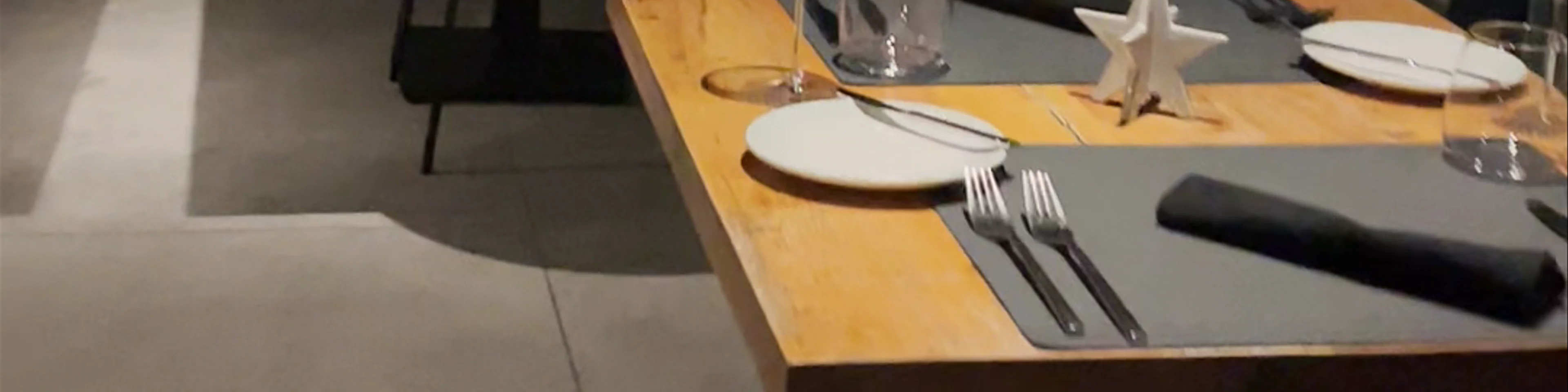 Boutique Hotel Majerca