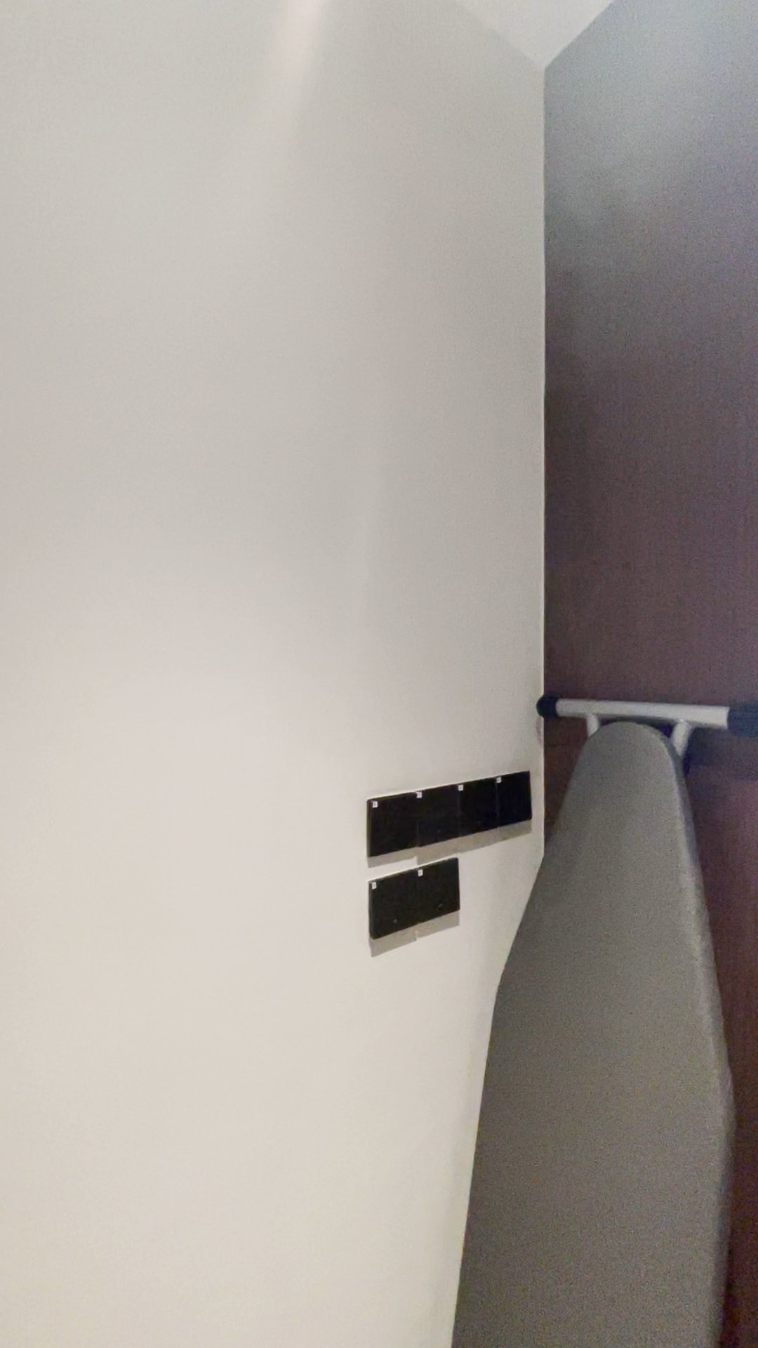 undefined of 130 sqft Apartment for Rent in 87 Marshall - Project Photos 8