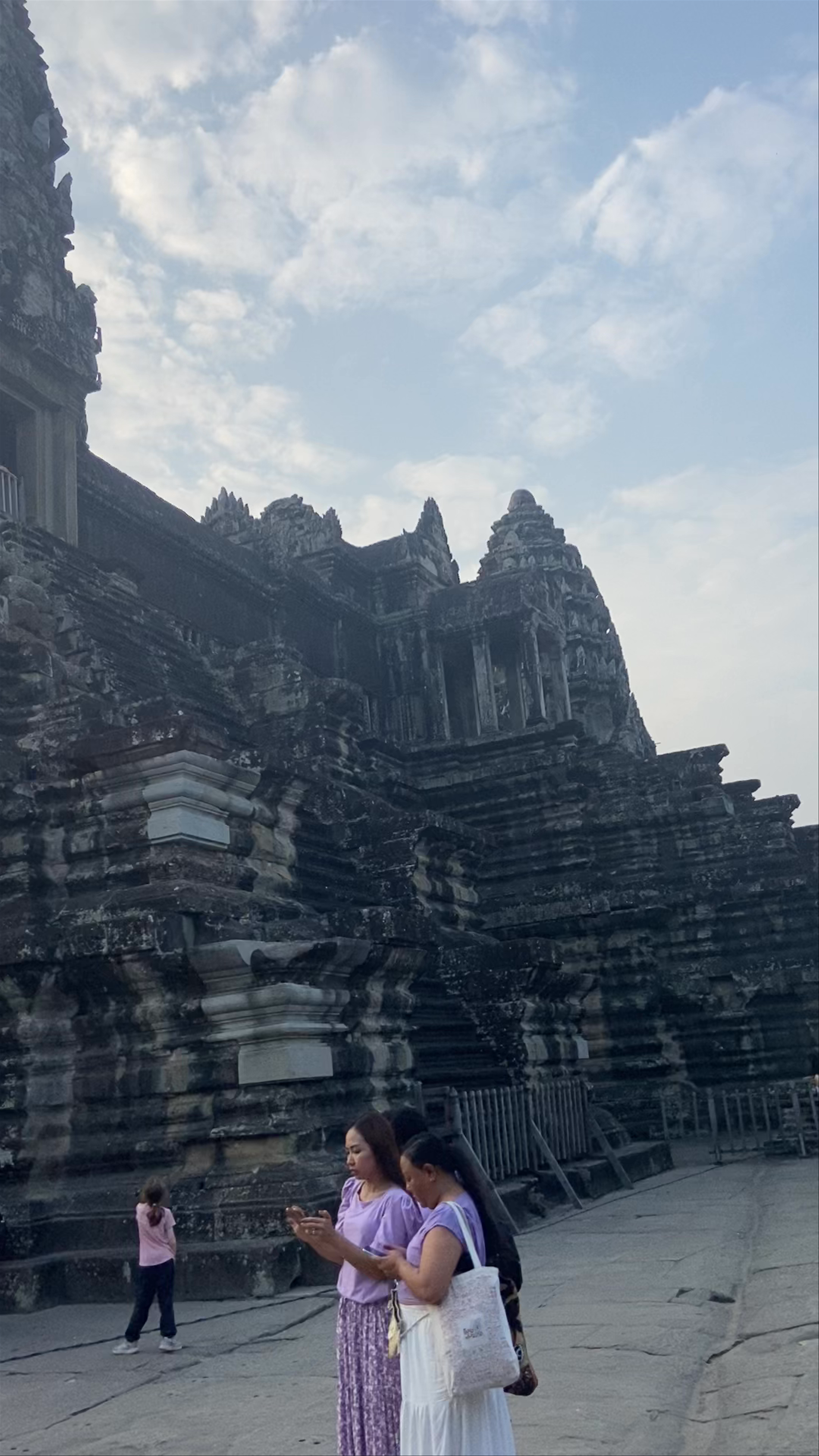 Angkor Wat