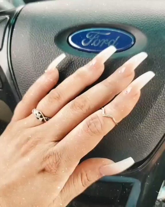 Twinkle Nails - Nail Salons Near Me - Yuba City, California