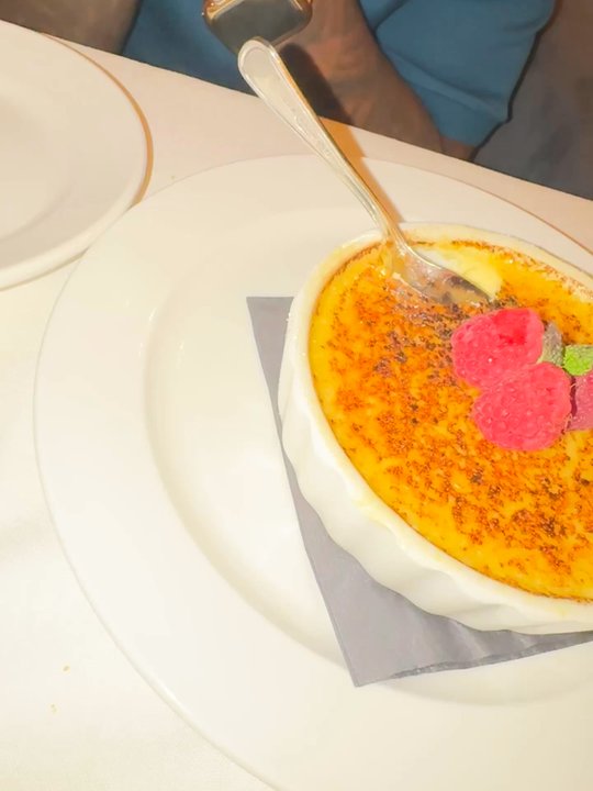 Chophouse 119 - Steakhouses Near Me - Hilton Head Island, South Carolina
