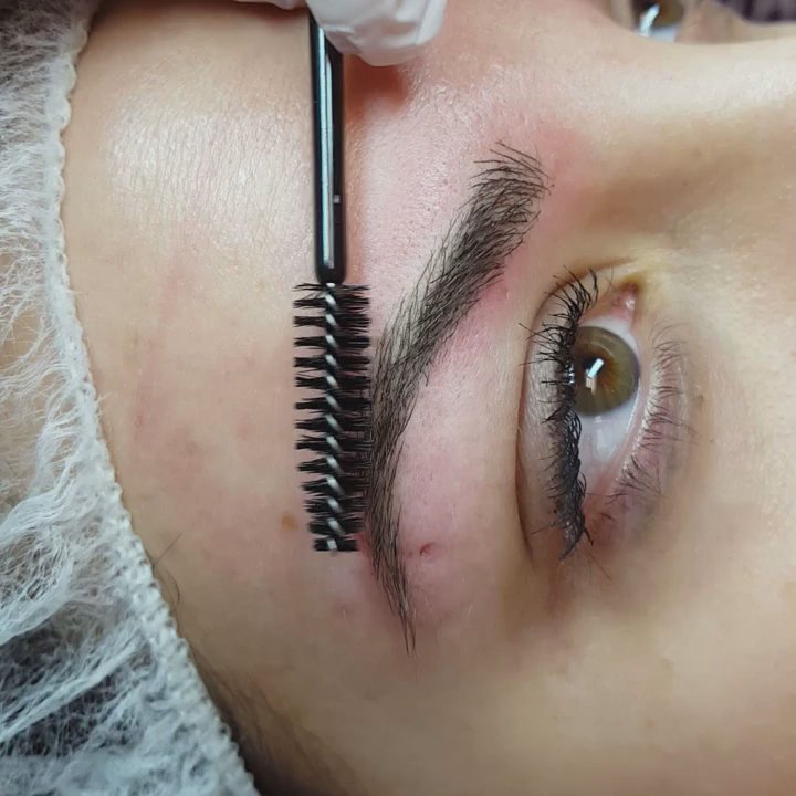 Dermagrafix Permanent Cosmetic Studio - Tattoo Near Me - Doylestown, Pennsylvania