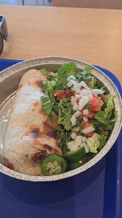 Costa Vida - Mexican Near Me - Las Vegas, Nevada