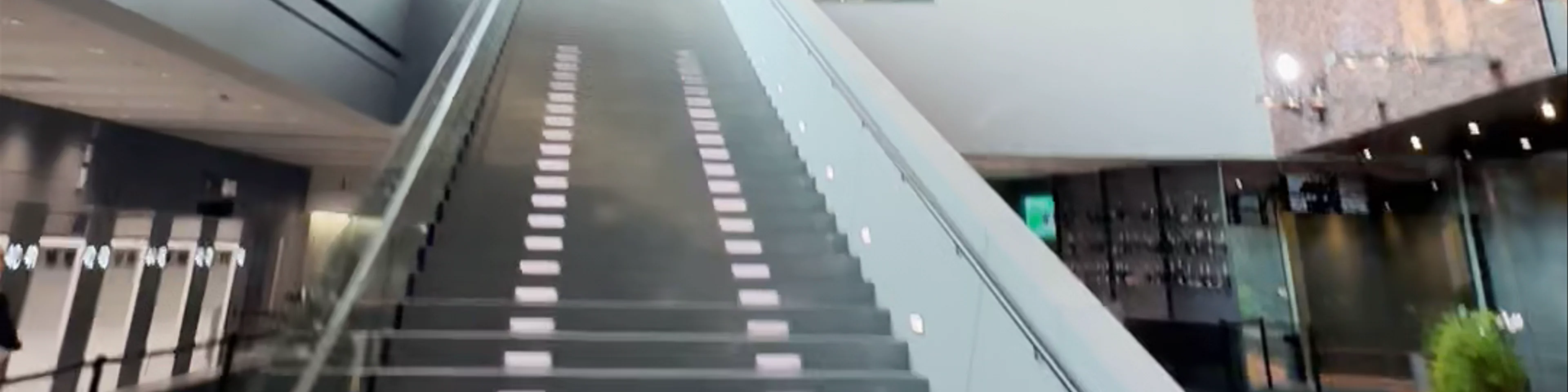 Musiikkitalo
