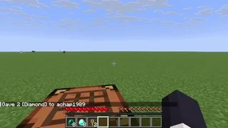 FUN - media 21