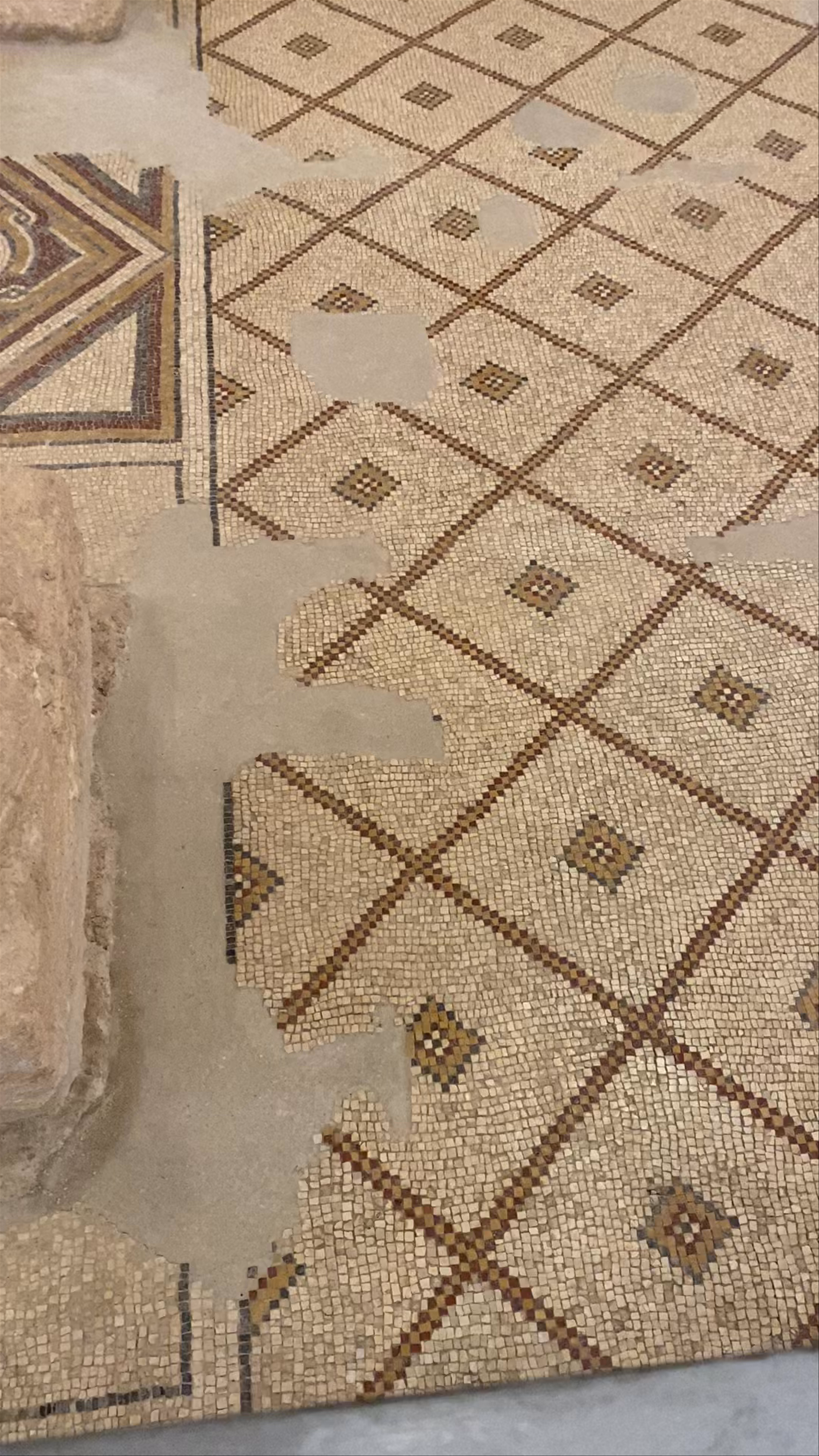 Memorial Church of Moses