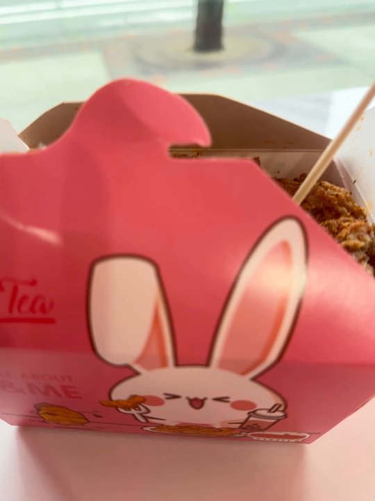 Ume Tea - Bubble Tea Near Me - Evanston, Illinois