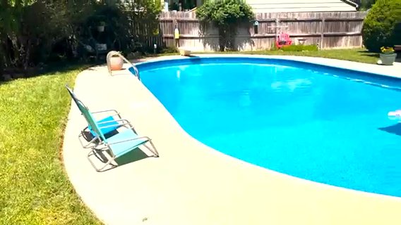 Listing photo-2