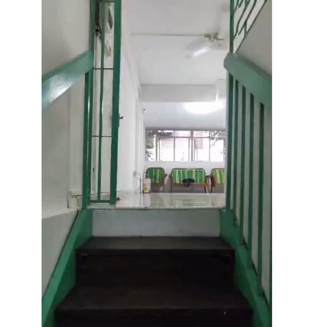 undefined of 882 sqft HDB for Rent in 161 Bukit Merah Central - Project Photos 16