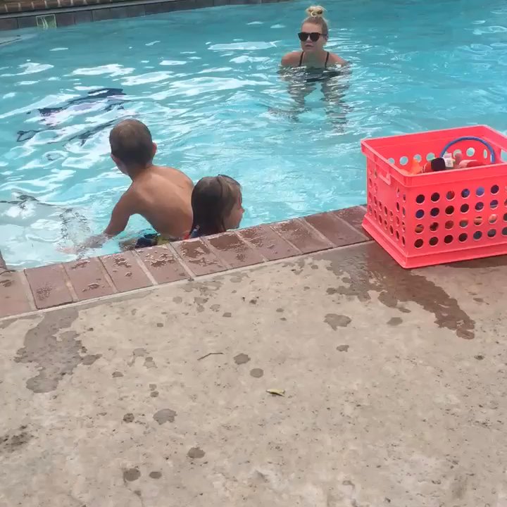 Bowler Swim School - Swimming Lessons/Schools Near Me - Draper, Utah